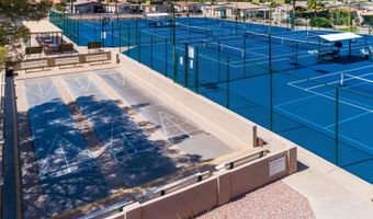 6972 S CHAMPIONSHIP Dr, Chandler, AZ 85249