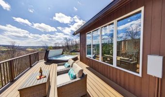 32 Evergreen Trl, Alloway, NJ 07462