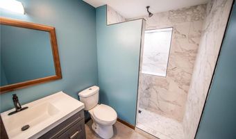 426 Creek Ave, Delano, MN 55328