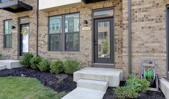 1927 FOUR ROSES St, Baltimore, MD 21222