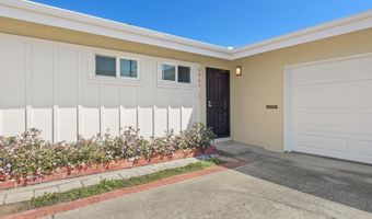 6065 Zora St, La Mesa, CA 91942