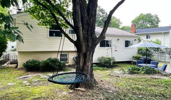 202 HARDY Pl, Rockville, MD 20852
