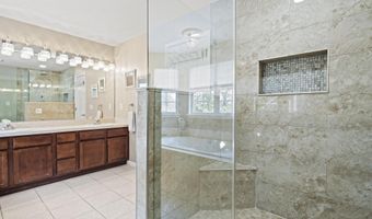 11 Whisper Way, Barnegat, NJ 08005