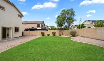 1876 E BARNACLE Ave, Apache Junction, AZ 85119