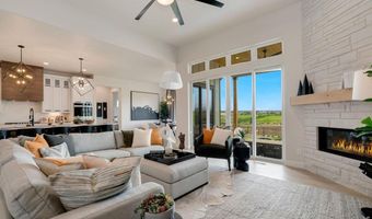 3632 N Buchanan Ct, Aurora, CO 80019