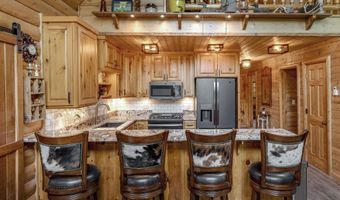 45634 220th Ln, Aitkin, MN 56431