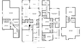 1905 N TAYLOR St, Arlington, VA 22207