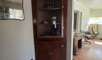1530 N Libertine Ln, Benson, AZ 85602