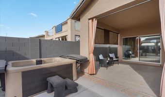 150 N 116TH Ln, Avondale, AZ 85323