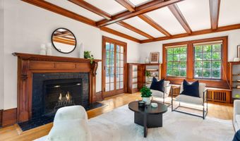 535 W 40TH St, Baltimore, MD 21211