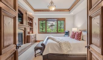 51 Thunderbowl Ln #12, Aspen, CO 81611
