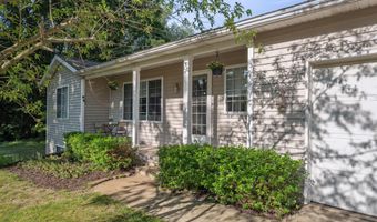 5949 Whitneyville Ave SE, Alto, MI 49302