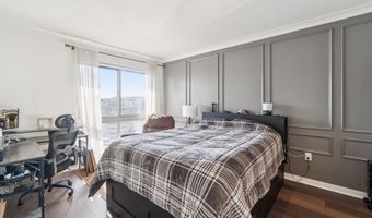 777 7TH St NW 1024, Washington, DC 20001
