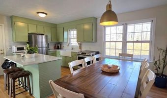 305 Longview Dr, Bassett, VA 24055