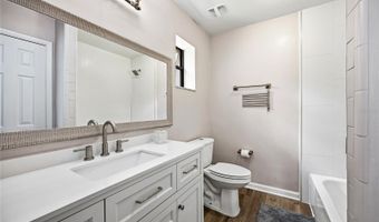9419 NW 235TH Ter, Alachua, FL 32615