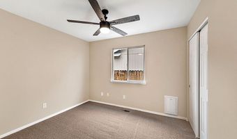 510 Saint Louis Rd, Fernley, NV 89408