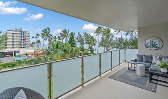 53-549 Kamehameha Hwy 402, Hauula, HI 96717