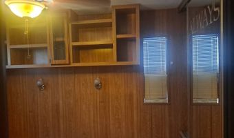 2626 NE HWY 70 263, Arcadia, FL 34266