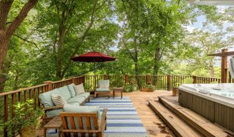 6512 RIDGE Dr, Bethesda, MD 20816