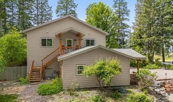 165 Sylvan Dr, Bigfork, MT 59911