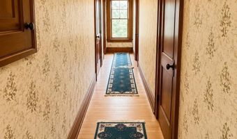 73875 Fulton Ave, Armada, MI 48005