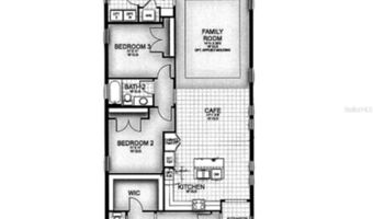 724 WINTERSIDE Dr, Apollo Beach, FL 33572