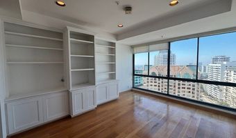 10490 Wilshire Blvd 1602, Los Angeles, CA 90024