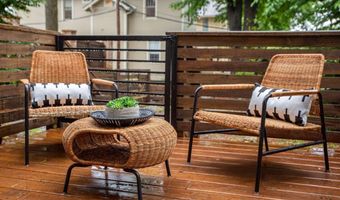 724 Charles Allen Dr NE 1, Atlanta, GA 30308