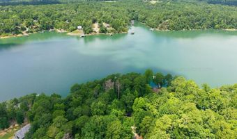 1597 OLD HOUSTON Rd, Arley, AL 35541
