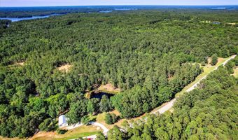 2534 Ga-220, Lincolnton, GA 30817