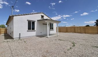 245 E DATE Ave, Casa Grande, AZ 85122