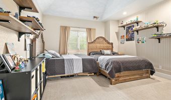 9481 N 3830 W, Cedar Hills, UT 84062