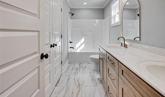 4417 Nc Highway 42, Asheboro, NC 27205