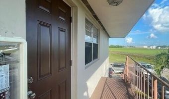 680 SW 6 St SW 1, Belle Glade, FL 33430