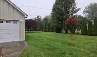 HARRINGTON Avenue lot Tbd, Harrington, DE 19952