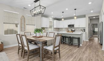 21541 Trail Blazer Ln, Escondido, CA 92029