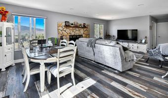230 N 300 E, Bicknell, UT 84715