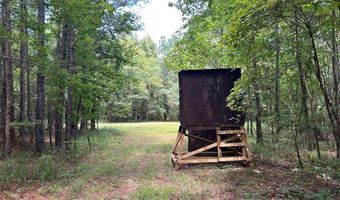 Pleasant Hill Road, Ashland, MS 38603