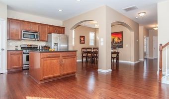 641 Sweet Laurel Ln, Apex, NC 27523