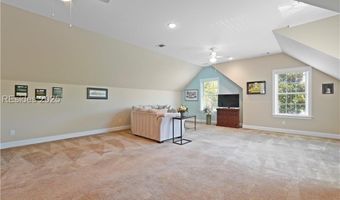 19 Lynnfield Pl, Bluffton, SC 29910