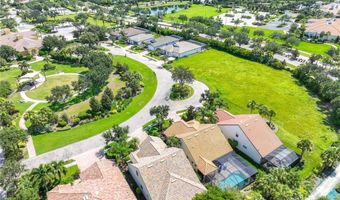 6064 Victory, Ave Maria, FL 34142