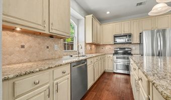 415 Heatherwood Dr, Allen, TX 75002
