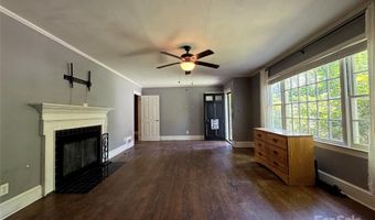 616 E Oakwood Ave, Albemarle, NC 28001