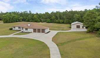 12 Mountain Laurel Dr, Aiken, SC 29801