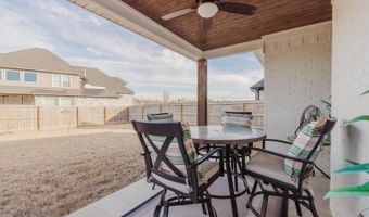 7424 Northwood Dr, Benton, AR 72019