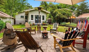 607 S 7Th Ave, Bozeman, MT 59715