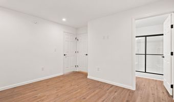 28 Cottage Pl, Ashland, NH 03217