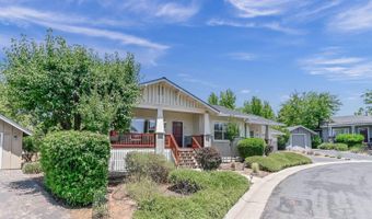 687 Northstar Loop, Angels Camp, CA 95222