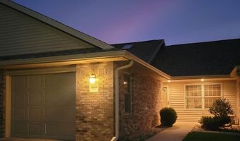 611 Spring View Cir, Beatrice, NE 68310