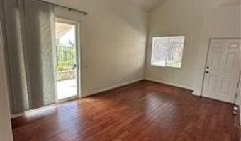 10 Greenborrow Ct, Aliso Viejo, CA 92656